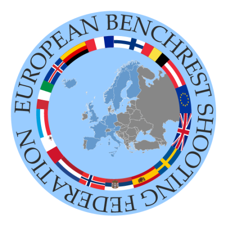 EBSF_Logo_08_2025_500w