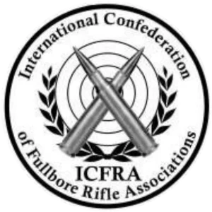 Logo-ICFRA