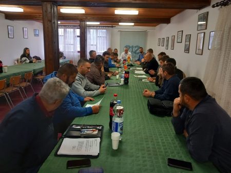 viber_slika_2023-02-07_09-27-02-454