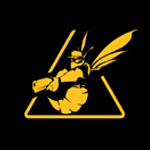 hornet-logo2