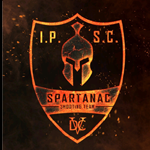 spartanac-new